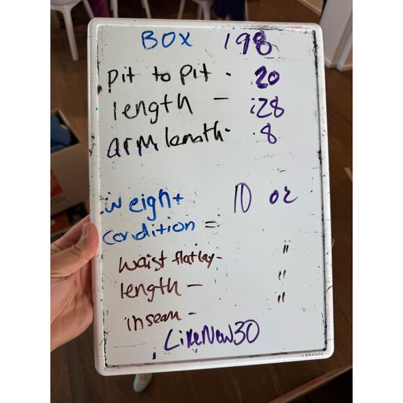 Von Dutch Graphic Tee Medium Beige Winged Eye Cotton Blend - Picture 6 of 6